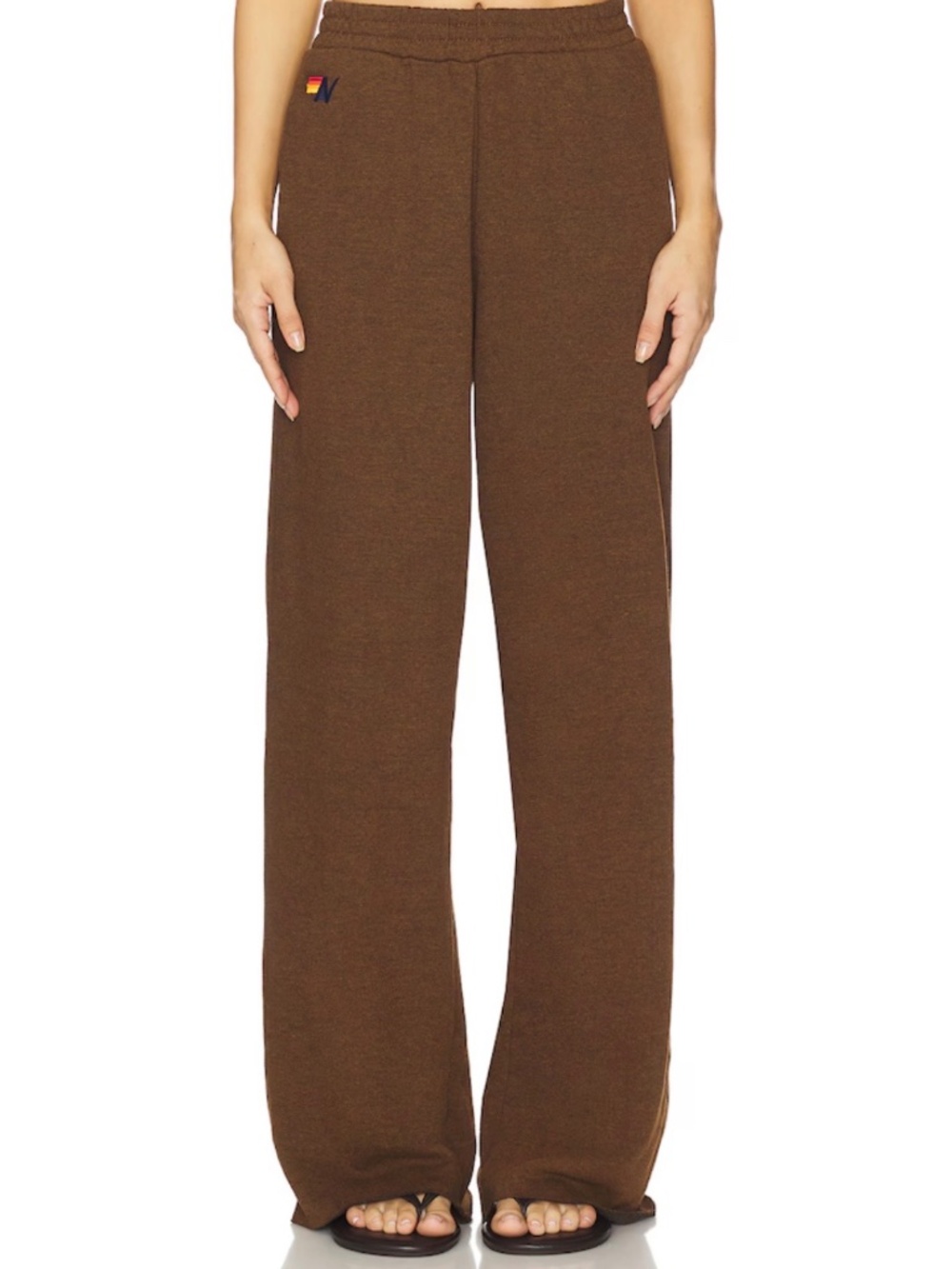 Aviator nation brand new size small